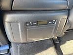 2015 Infiniti QX80 4x4 SUV for sale #TF9086483 - photo 18