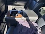 2015 Infiniti QX80 4x4 SUV for sale #TF9086483 - photo 19