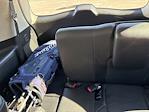 2015 Infiniti QX80 4x4 SUV for sale #TF9086483 - photo 20