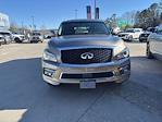 2015 Infiniti QX80 4x4 SUV for sale #TF9086483 - photo 3