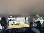 2015 Infiniti QX80 4x4 SUV for sale #TF9086483 - photo 21