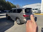 2015 Infiniti QX80 4x4 SUV for sale #TF9086483 - photo 22