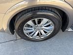 2015 Infiniti QX80 4x4 SUV for sale #TF9086483 - photo 24