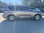 2015 Infiniti QX80 4x4 SUV for sale #TF9086483 - photo 25