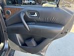 2015 Infiniti QX80 4x4 SUV for sale #TF9086483 - photo 27