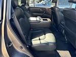 2015 Infiniti QX80 4x4 SUV for sale #TF9086483 - photo 28