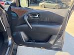 2015 Infiniti QX80 4x4 SUV for sale #TF9086483 - photo 29