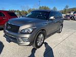2015 Infiniti QX80 4x4 SUV for sale #TF9086483 - photo 4