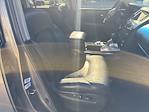 2015 Infiniti QX80 4x4 SUV for sale #TF9086483 - photo 30