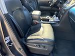 2015 Infiniti QX80 4x4 SUV for sale #TF9086483 - photo 31