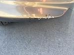2015 Infiniti QX80 4x4 SUV for sale #TF9086483 - photo 32