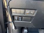 2015 Infiniti QX80 4x4 SUV for sale #TF9086483 - photo 33