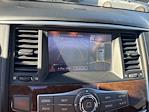 2015 Infiniti QX80 4x4 SUV for sale #TF9086483 - photo 34