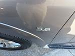 2015 Infiniti QX80 4x4 SUV for sale #TF9086483 - photo 6