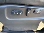 2015 Infiniti QX80 4x4 SUV for sale #TF9086483 - photo 8