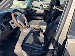 2015 Infiniti QX80 4x4 SUV for sale #TF9086483 - photo 9