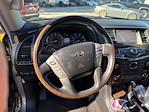 2015 Infiniti QX80 4x4 SUV for sale #TF9086483 - photo 10
