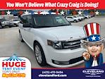 2015 Ford Flex AWD SUV for sale #TFBA16365 - photo 1