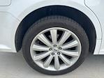 2015 Ford Flex AWD SUV for sale #TFBA16365 - photo 10