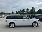 2015 Ford Flex AWD SUV for sale #TFBA16365 - photo 11
