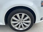 2015 Ford Flex AWD SUV for sale #TFBA16365 - photo 12