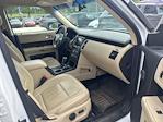 2015 Ford Flex AWD SUV for sale #TFBA16365 - photo 13