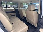 2015 Ford Flex AWD SUV for sale #TFBA16365 - photo 14