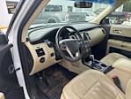 2015 Ford Flex AWD SUV for sale #TFBA16365 - photo 16