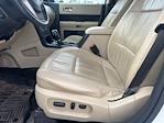 2015 Ford Flex AWD SUV for sale #TFBA16365 - photo 17
