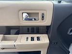 2015 Ford Flex AWD SUV for sale #TFBA16365 - photo 18