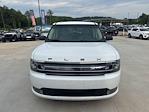 2015 Ford Flex AWD SUV for sale #TFBA16365 - photo 3
