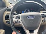 2015 Ford Flex AWD SUV for sale #TFBA16365 - photo 20