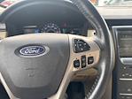 2015 Ford Flex AWD SUV for sale #TFBA16365 - photo 21
