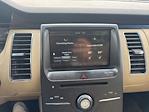 2015 Ford Flex AWD SUV for sale #TFBA16365 - photo 22