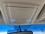 2015 Ford Flex AWD SUV for sale #TFBA16365 - photo 25