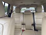 2015 Ford Flex AWD SUV for sale #TFBA16365 - photo 26
