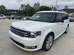 2015 Ford Flex AWD SUV for sale #TFBA16365 - photo 4