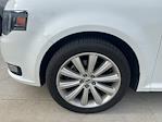 2015 Ford Flex AWD SUV for sale #TFBA16365 - photo 5