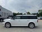 2015 Ford Flex AWD SUV for sale #TFBA16365 - photo 6