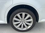 2015 Ford Flex AWD SUV for sale #TFBA16365 - photo 7
