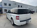2015 Ford Flex AWD SUV for sale #TFBA16365 - photo 8