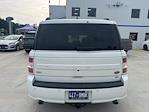 2015 Ford Flex AWD SUV for sale #TFBA16365 - photo 9