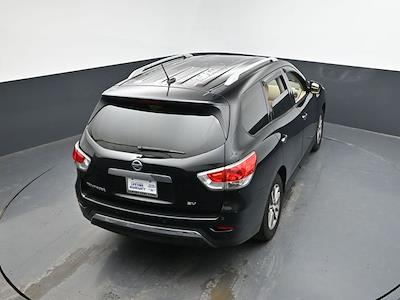 2015 Nissan Pathfinder 4x2 SUV for sale #TFC638556 - photo 2