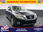 2015 Nissan Pathfinder 4x2 SUV for sale #TFC638556 - photo 1