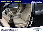 2015 Nissan Pathfinder 4x2 SUV for sale #TFC638556 - photo 47