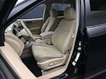 2015 Nissan Pathfinder 4x2 SUV for sale #TFC638556 - photo 11