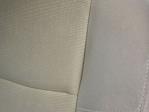 2015 Nissan Pathfinder 4x2 SUV for sale #TFC638556 - photo 13