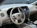2015 Nissan Pathfinder 4x2 SUV for sale #TFC638556 - photo 15