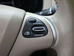 2015 Nissan Pathfinder 4x2 SUV for sale #TFC638556 - photo 16