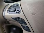 2015 Nissan Pathfinder 4x2 SUV for sale #TFC638556 - photo 17